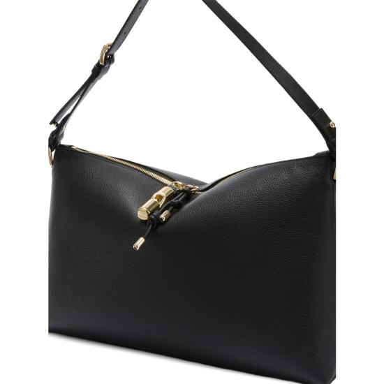 26FW 훌라 숄더백 WB02006 BX3353 O6000 BLACK - FURLA
