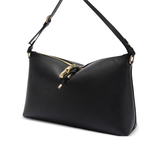 26FW 훌라 숄더백 WB02006 BX3353 O6000 BLACK - FURLA