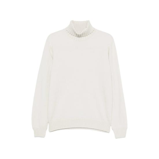 26FW 마가찌노 리캄비 니트웨어 82 DOLCEVITA 21588 NEUTRALS