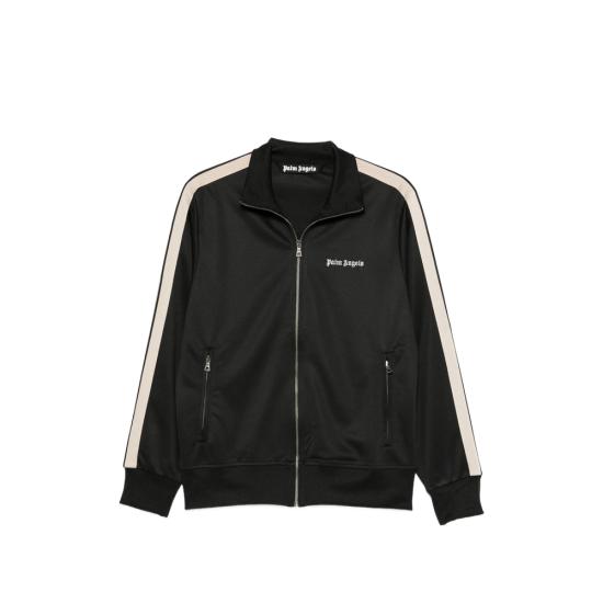 26FW 팜앤젤스 니트웨어 PAMBD001F B001 1003 BLACK
