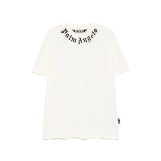 26FW 팜앤젤스 탑 PAMAA001J R001 0310 NEUTRALS