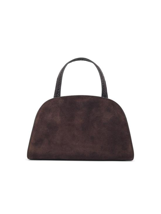 26FW 토리버치 토트백 183362201 Brown - TORY BURCH