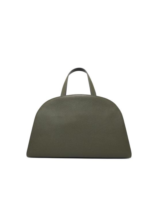 26FW 토리버치 토트백 179990325 Green - TORY BURCH