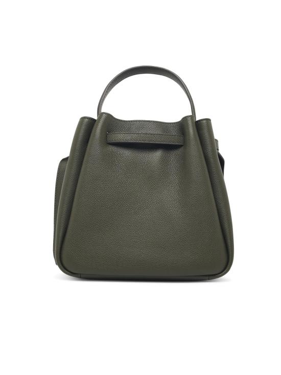 26FW 토리버치 로미 버킷백 166982325 Green - TORY BURCH