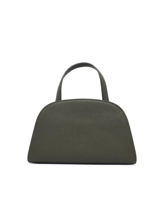 26FW 토리버치 토트백 179989325 Green - TORY BURCH