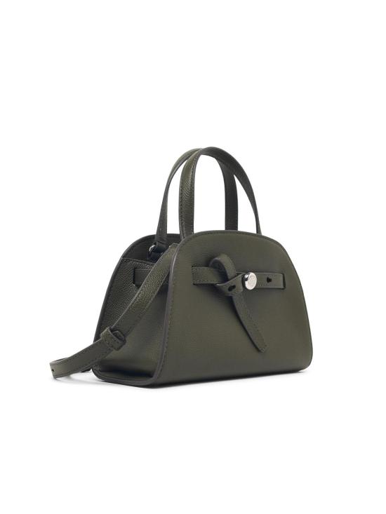 26FW 토리버치 토트백 179989325 Green - TORY BURCH