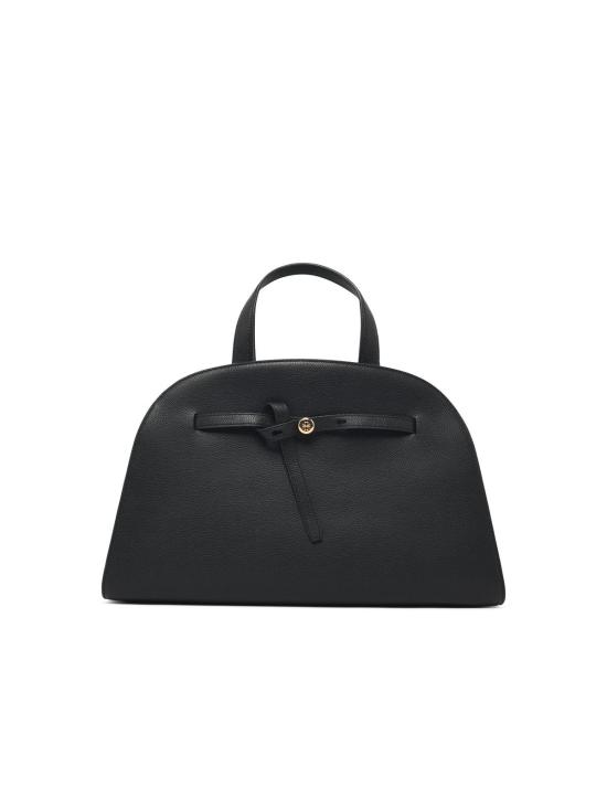 26FW 토리버치 토트백 179990001 Black