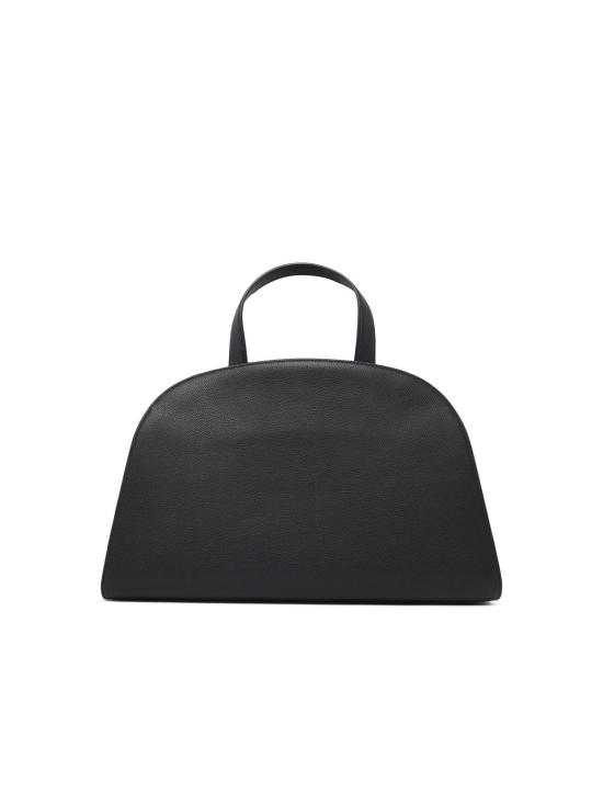 26FW 토리버치 토트백 179990001 Black - TORY BURCH