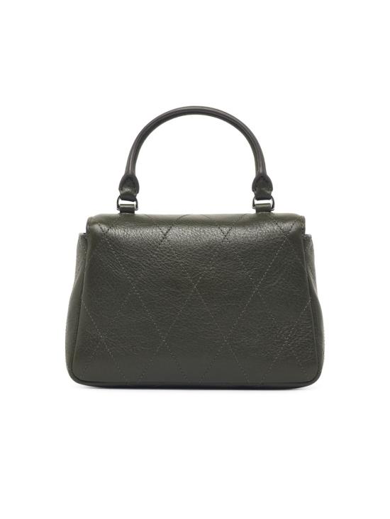 26FW 토리버치 토트백 186032325 Green - TORY BURCH