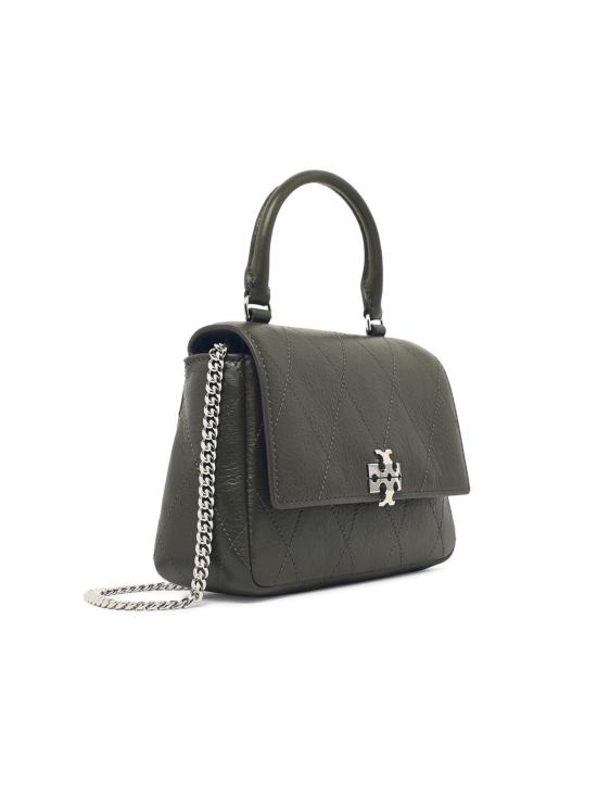 26FW 토리버치 토트백 186032325 Green - TORY BURCH
