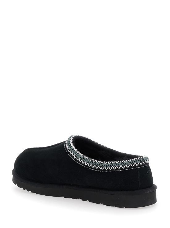 26FW 어그 부츠 1174671BLK Black - UGG