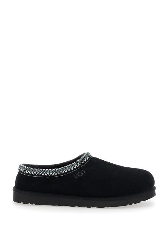 26FW 어그 부츠 1174671BLK Black