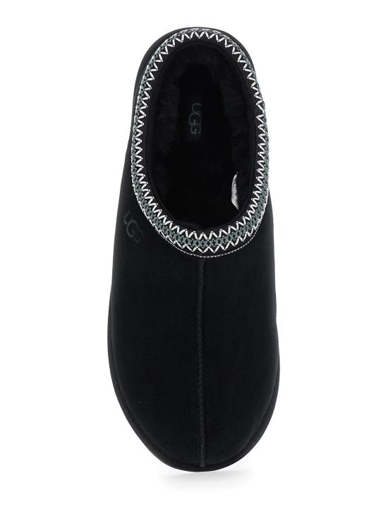 26FW 어그 부츠 1174671BLK Black - UGG