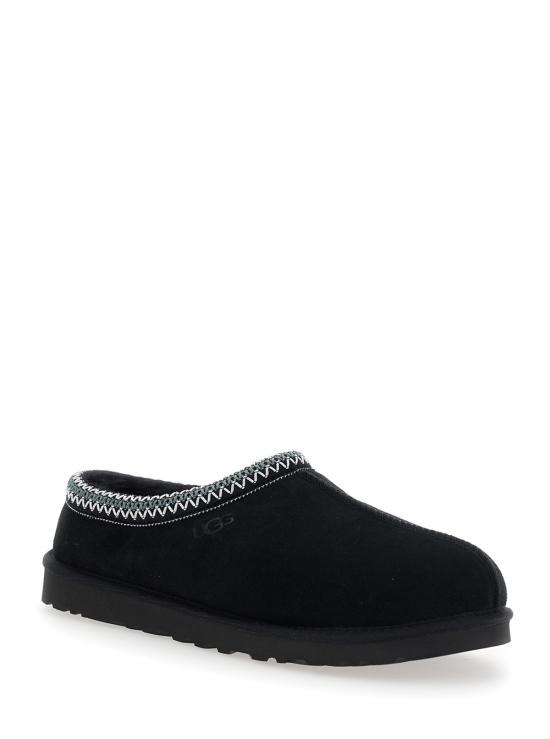 26FW 어그 부츠 1174671BLK Black - UGG