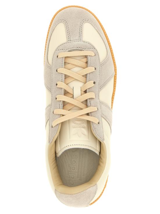 26FW 아디다스 스니커즈 KK2801CWHITECGRANIGUM10 Gray - ADIDAS