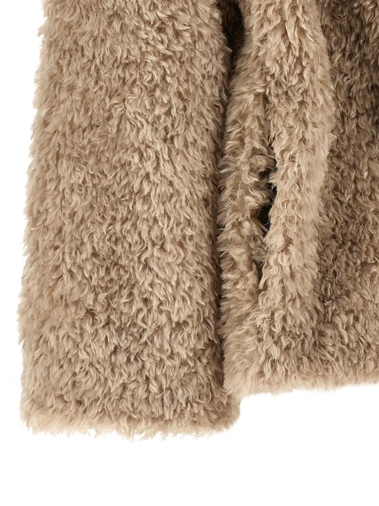 26FW 에르노 자켓 GC000608D124211985 Beige - HERNO