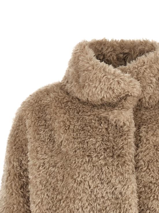 26FW 에르노 자켓 GC000608D124211985 Beige - HERNO