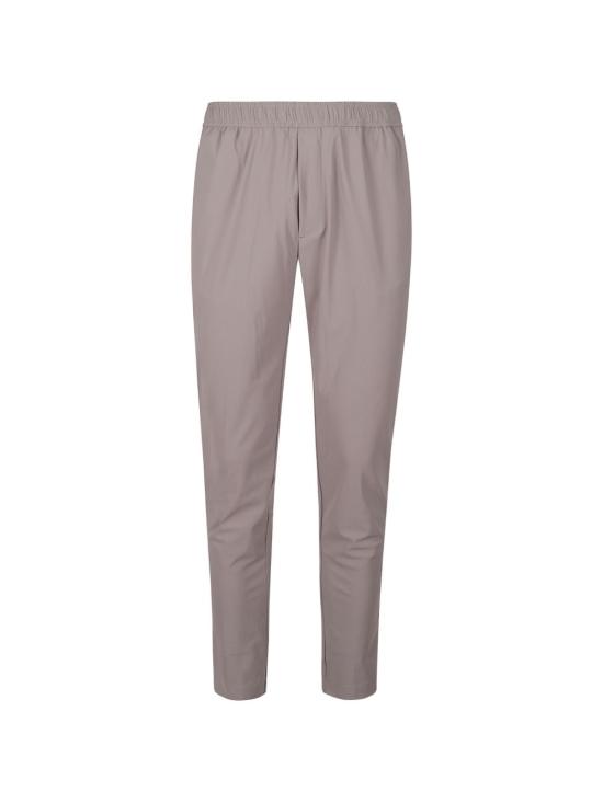 26FW 프리미엄 무드 데님 수페리어 스트레이트 팬츠 STEVE 7350094 GREY - PREMIUM MOOD DENIM SUPERIOR
