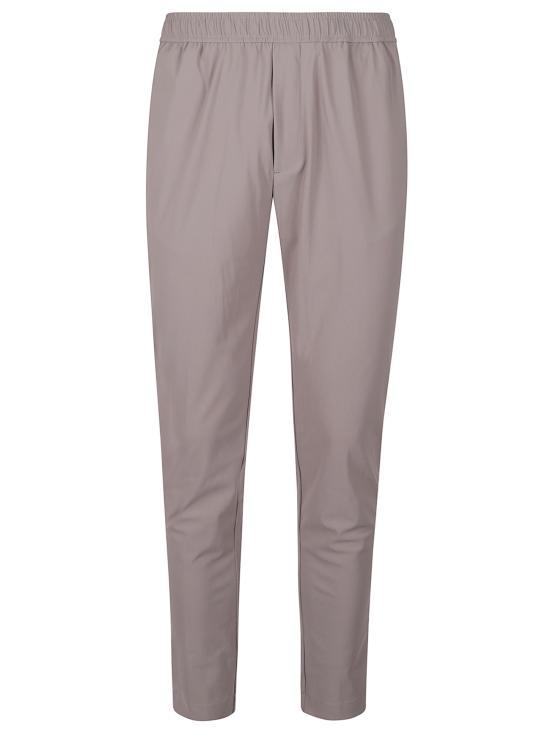 26FW 프리미엄 무드 데님 수페리어 스트레이트 팬츠 STEVE 7350094 GREY