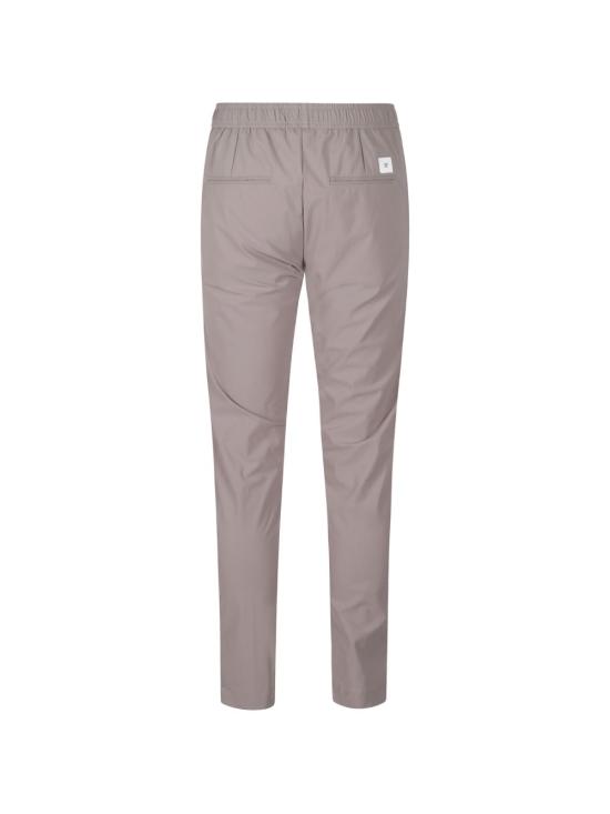 26FW 프리미엄 무드 데님 수페리어 스트레이트 팬츠 STEVE 7350094 GREY - PREMIUM MOOD DENIM SUPERIOR