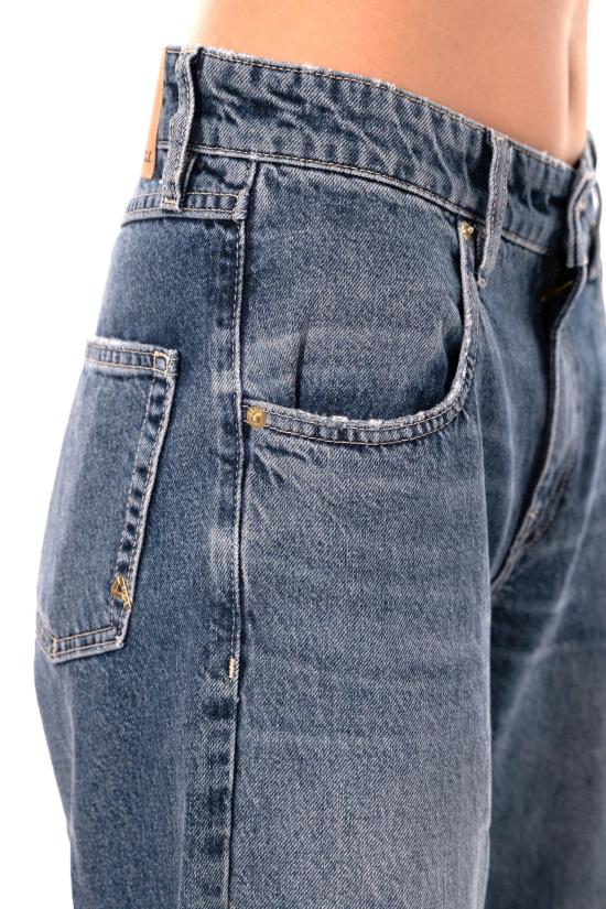 26SS 싸이클 데님 팬츠 362P541 07 Denim - CYCLE