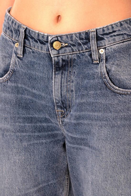 26SS 싸이클 데님 팬츠 362P541 07 Denim - CYCLE