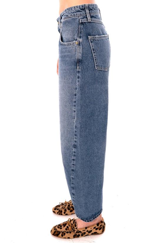 26SS 싸이클 데님 팬츠 362P541 07 Denim - CYCLE