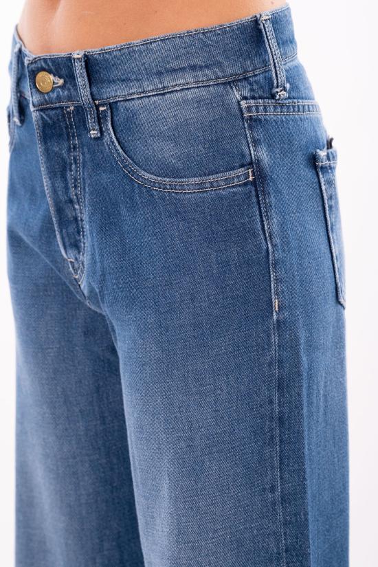 26SS 싸이클 데님 팬츠 CC352P518 12 Denim - CYCLE