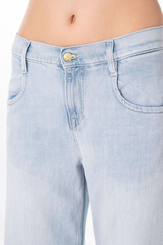 26SS 싸이클 데님 팬츠 362P524 81 Denim - CYCLE