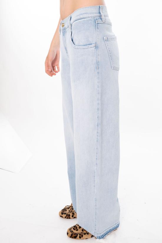 26SS 싸이클 데님 팬츠 362P524 81 Denim - CYCLE