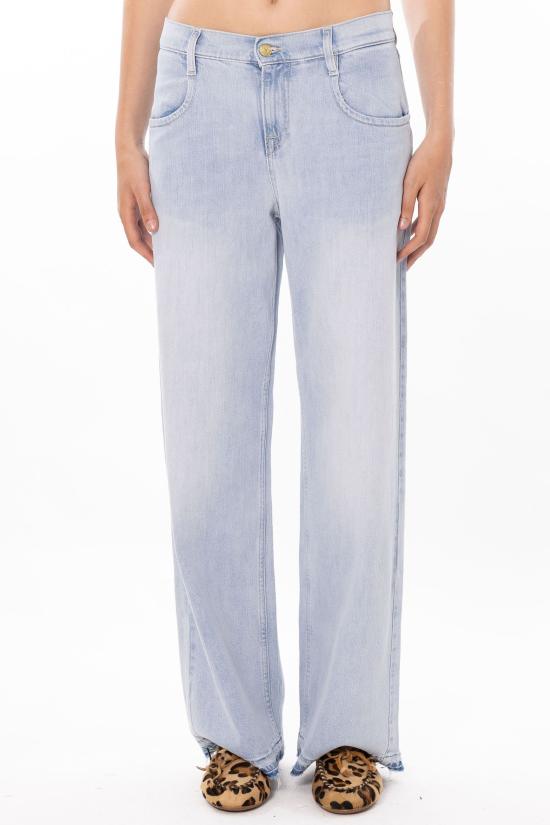 26SS 싸이클 데님 팬츠 362P524 81 Denim