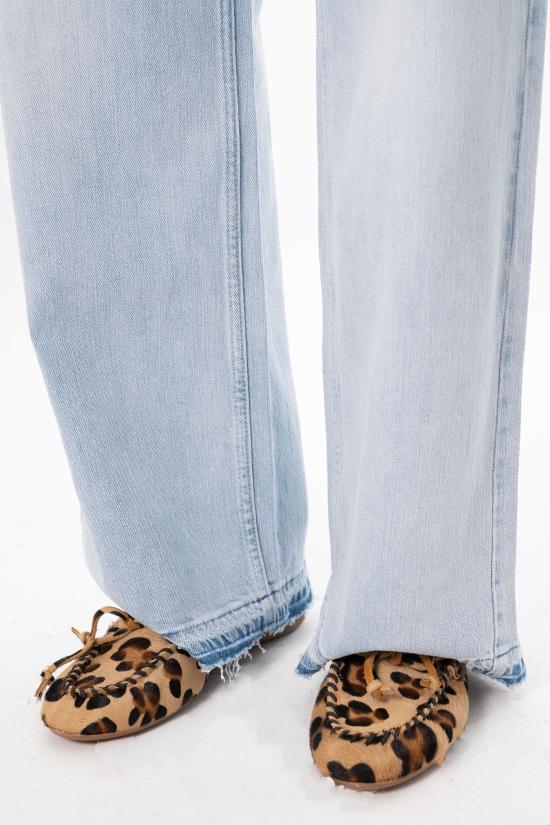 26SS 싸이클 데님 팬츠 362P524 81 Denim - CYCLE