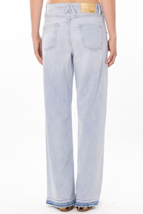 26SS 싸이클 데님 팬츠 362P524 81 Denim - CYCLE