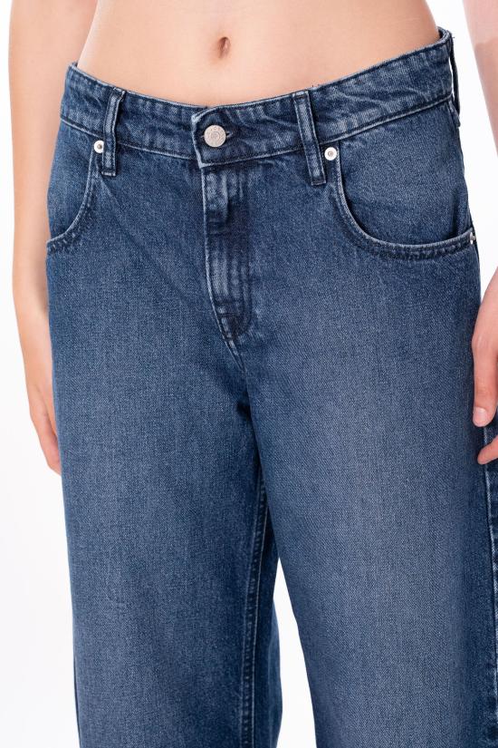 26SS 싸이클 데님 팬츠 362P540 07 Denim - CYCLE