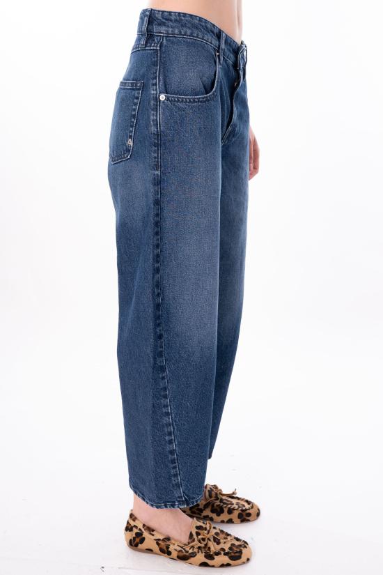 26SS 싸이클 데님 팬츠 362P540 07 Denim - CYCLE