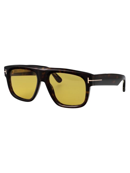 26SS 톰포드 선글라스 FT1201 52E havana - TOMFORD