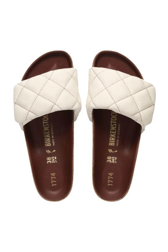 26FW 버켄스탁 뮬/슬리퍼 1032510 CINNAMON - BIRKENSTOCK