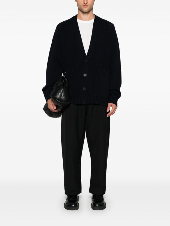 26FW 스튜디오 니콜슨 반팔 티셔츠 BRICSNM1326 OFFWHITE - STUDIO NICHOLSON