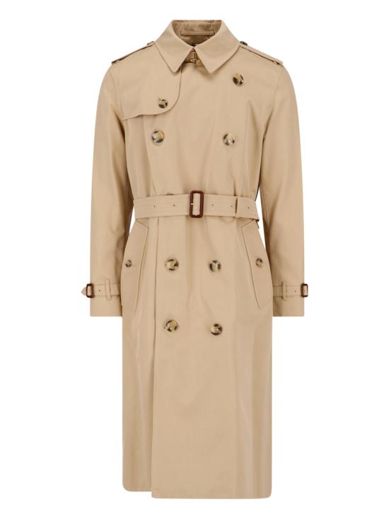 26FW 버버리 자켓 8117228 A1366 Beige