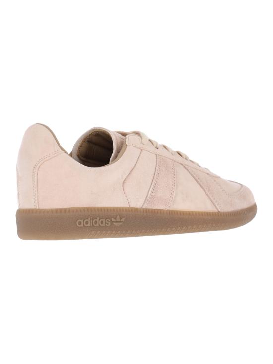 26FW 아디다스 스니커즈 KK2713 HALBLU GUM5 CREAM - ADIDAS