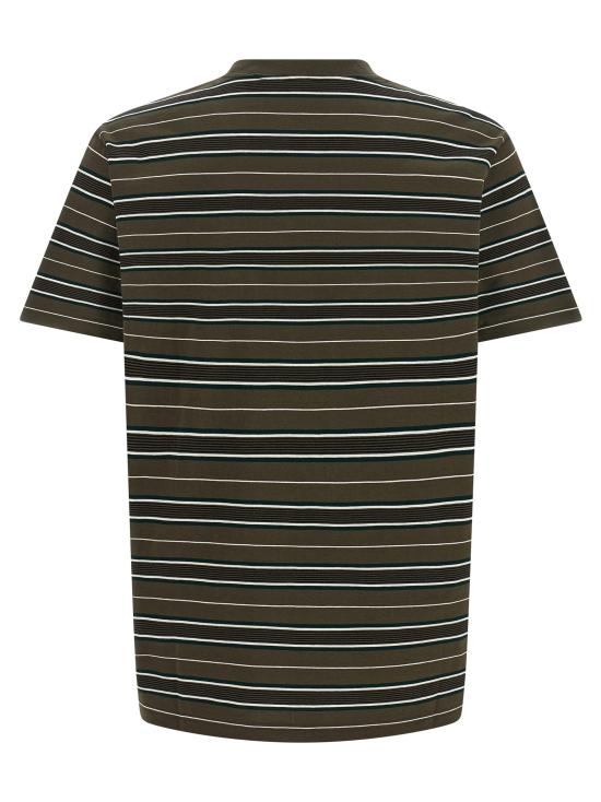 26FW 칼하트 WIP 탑 I0371453UEXX Green - CARHARTT WIP