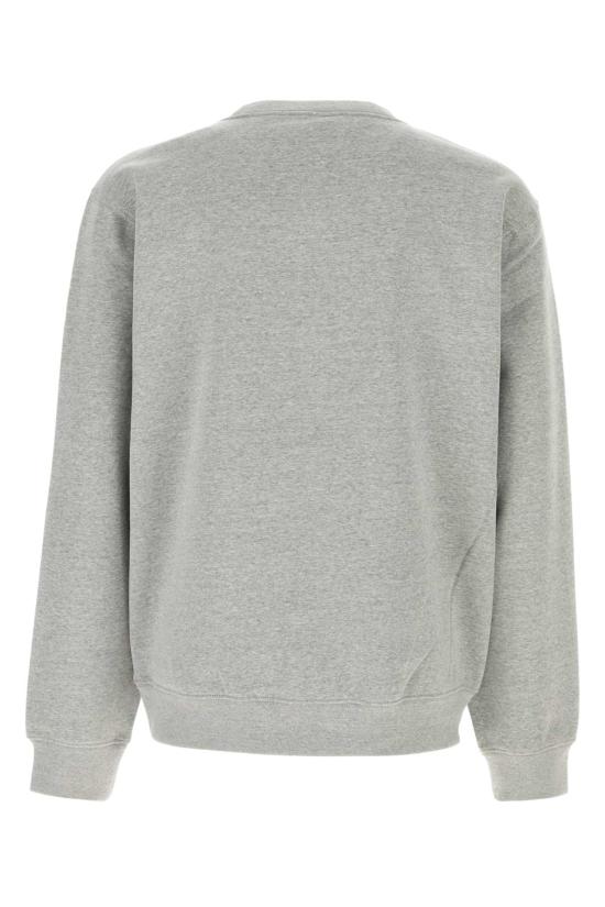 26FW 노스페이스 후드 티셔츠 NF0A8DP7 CQO1 Grey - NORTH FACE