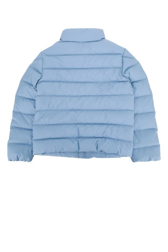 26FW [키즈] 몽클레어 자켓/베스트 L29541A00061597YW 71G CIANO - MONCLER