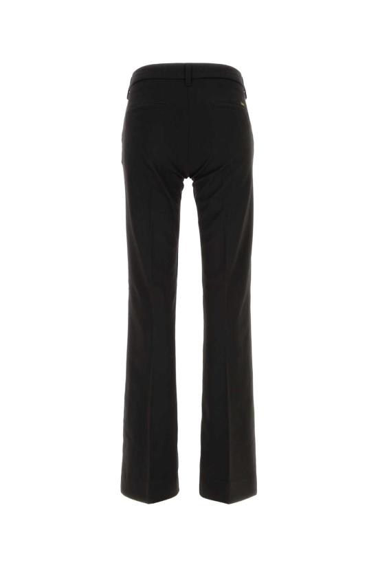 26FW 로이스 데님 팬츠 25655976 99 Black - LOIS