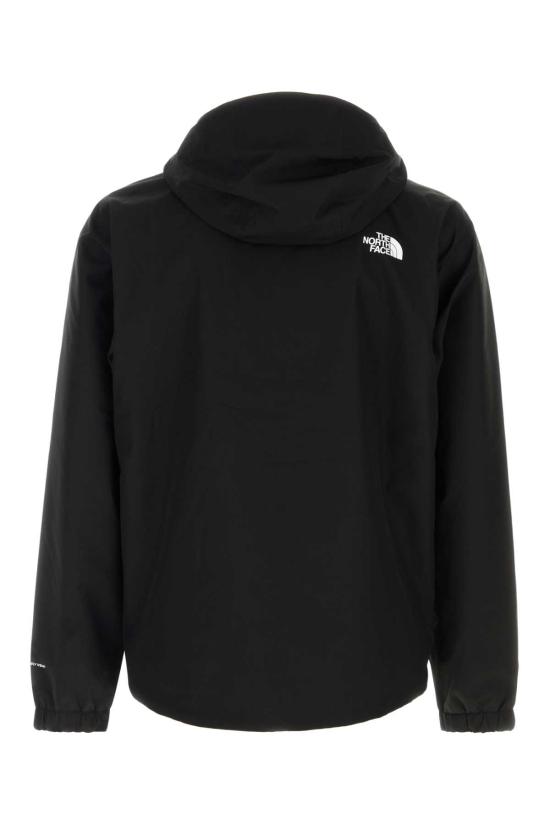 26FW 노스페이스 아우터 NF0A8G0R JK31 Black - NORTH FACE