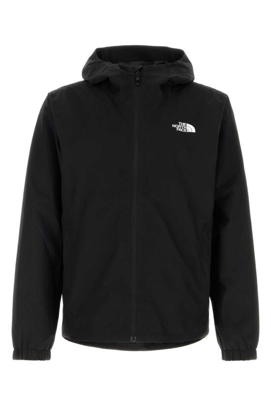26FW 노스페이스 아우터 NF0A8G0R JK31 Black