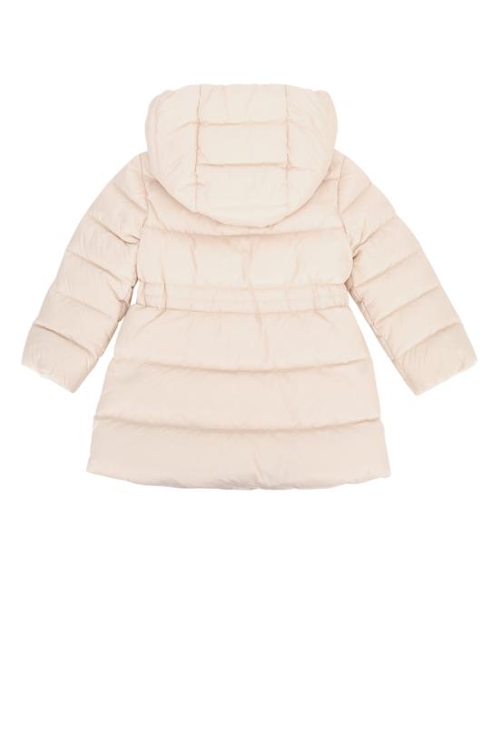 26FW [키즈] 몽클레어 자켓 L29511C00001597YF 51N LIGHTPINK - MONCLER