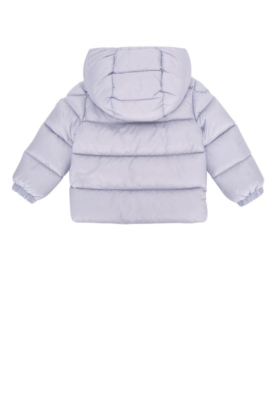 26FW [키즈] 몽클레어 자켓/베스트 L29511A00022597YF 62G ICE - MONCLER