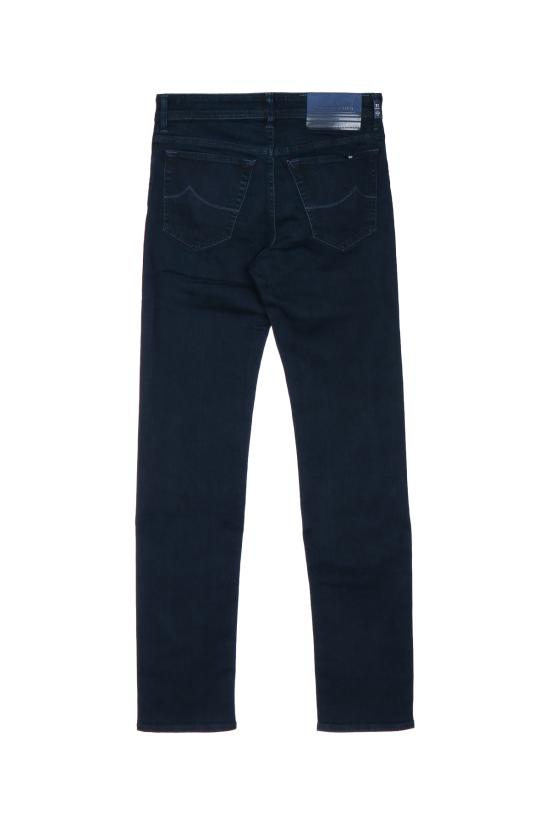 26FW 야콥코헨 스트레이트 팬츠 JUMQE004057P3621R1 100D DARKBLUE - JACOB COHËN