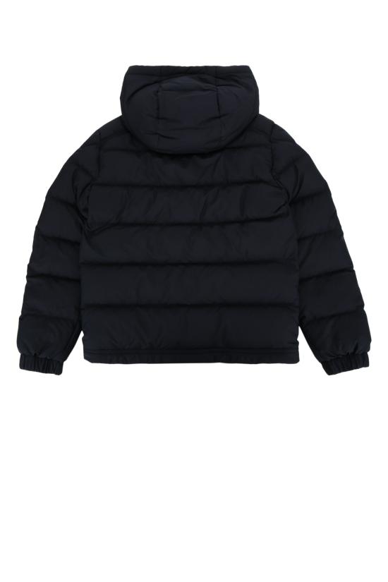 26FW [키즈] 몽클레어 자켓/베스트 L29541A00047597YW 778 NAVYBLUE - MONCLER